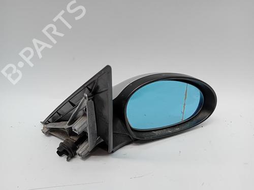 Used Left mirror Left mirror 36813641 36813641