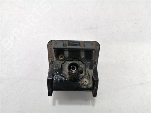 Camera MAZDA 3 Hatchback (BP) 2.0 SKYACTIV-G M Hybrid | BP18964287E14 - Image 2