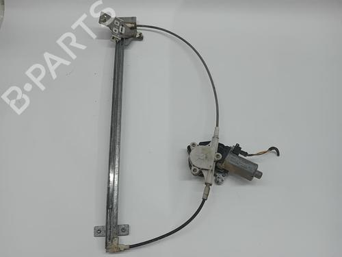Used Front left window mechanism Front left window mechanism 37669832 37669832