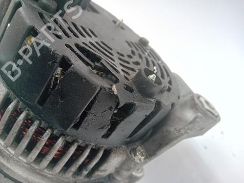 Alternator BMW 3 (E46) 318 d | BP28113315M7 