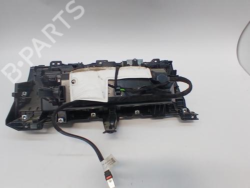 Glove box TESLA MODEL Y (5YJY) | BP37247115C95 - Image 3