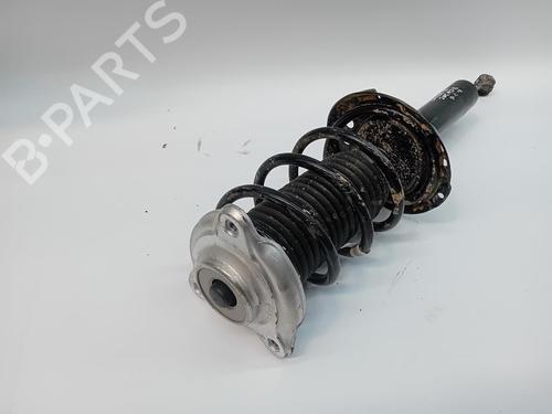 Right front shock absorber MERCEDES-BENZ A-CLASS (W177) A 180 d (177.003) | BP33464414M17 - Image 3