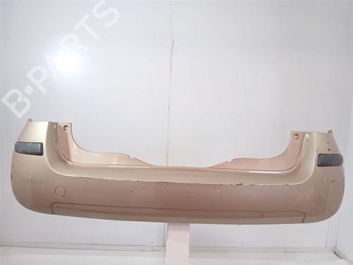 rear-bumper-renault-modus-grand-modus-fjp0_-2004-35905284 main image