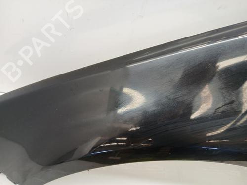 Forskærm venstre BMW 3 Compact (E46) 316 ti | BP36869499C41  - Image 7