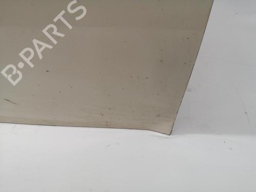 Right front door MINI MINI (R56) One | BP16417971C3 