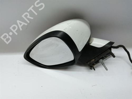 left-mirror-citroen-c4-ii-nc_-2009-33397379 main image