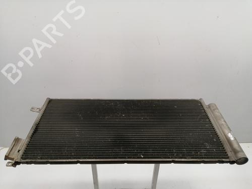 Used AC radiator ALFA ROMEO MITO (955_) 1.3 MultiJet (955AXH1B, 955AXT1A) (90 hp) 22273176