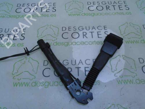 Used Other Other BMW 3 (F30, F80) 320 d (184 hp) 14026760 14026760