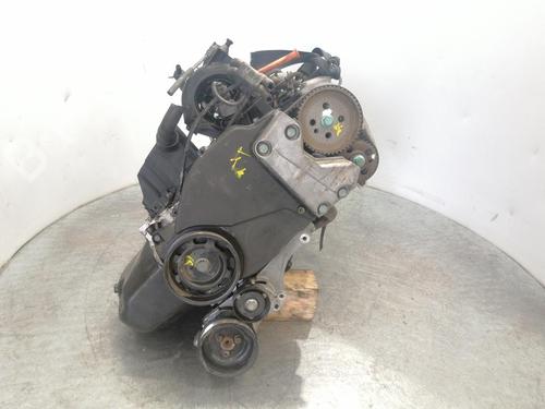 Engine VW POLO (6N2) | BP36233364M1 - Image 5