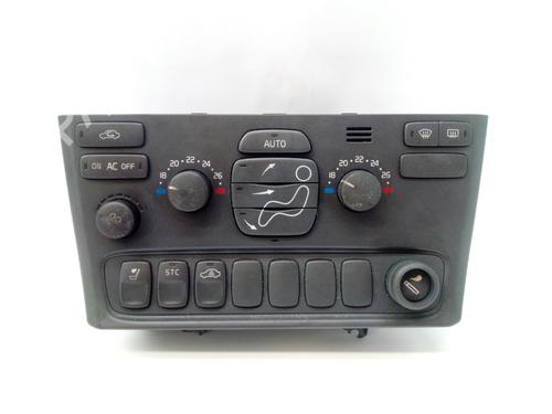 Used Climate control VOLVO S80 I (184) 2.9 (204 hp) 10225747