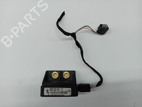 Used Other Other 37170892 37170892