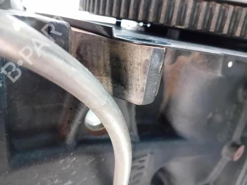Engine OPEL INSIGNIA A (G09) | BP37170889M1 - Image 5