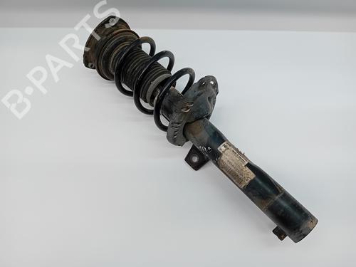 Used Left front shock absorber VW ARTEON (3H7, 3H8) 2.0 TDI (150 hp) 27235373
