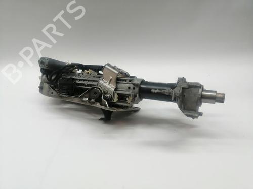 Used Steering column BMW X6 (E71, E72) xDrive 30 d (245 hp) 29594435
