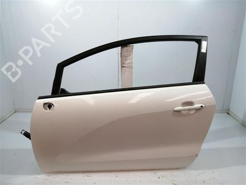 left-front-door-kia-rio-iv-yb-sc-fb-2017-28326273 main image
