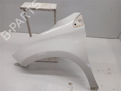 left-front-fenders-peugeot-2008-i-cu_-2013-39542092 main image