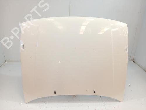 hood-seat-ibiza-ii-6k1-1993-1994-1995-1996-1997-1998-1999-2000-2001-2002-30467573 main image