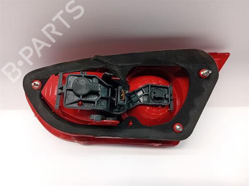 Left tailgate light SEAT LEON (1P1) 1.8 TSI | BP37032338C79 - Image 2