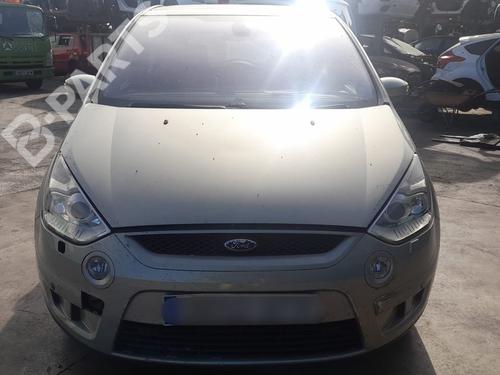 Used Parts FORD S-MAX (WA6)  1.8 TDCi  1161741