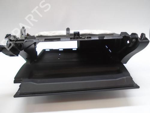Glove box LEXUS CT (ZWA10_) 200h (ZWA10_) | BP9145201C95 