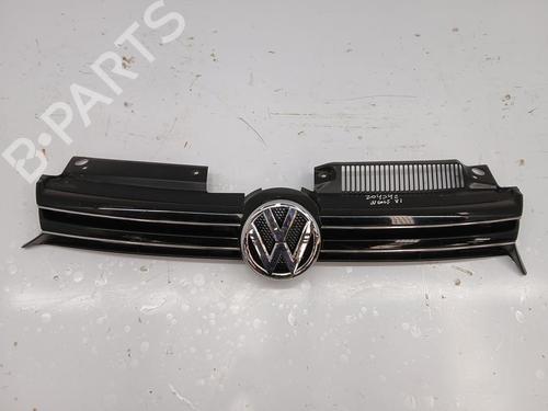 BP29972060C40 main image