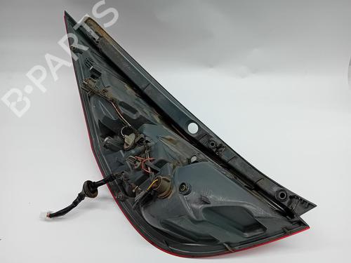 Right taillight HYUNDAI i30 (FD)  | BP29333087C35 