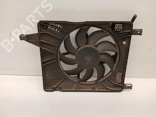 Termoventilador Termoventilador 37476757 37476757