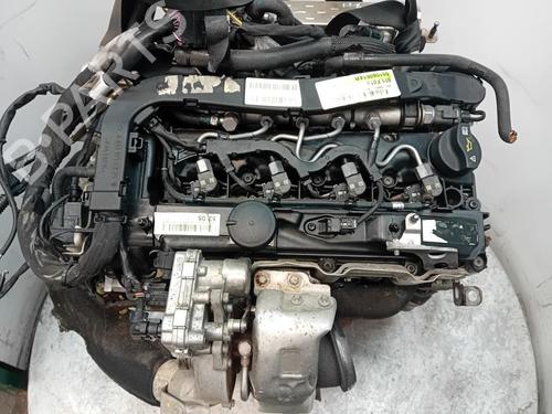 Motore Motore 38061074 38061074