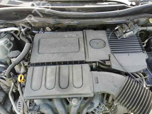 - Image 2