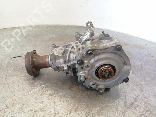 Transfer box LAND ROVER DISCOVERY SPORT (L550) | BP37246824M36 - Image 5