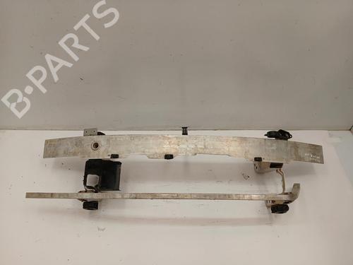 Used Front bumper reinforcement BMW 3 Gran Turismo (F34) 318 d (150 hp) 29234722