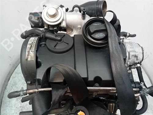 Motor Motor 38472517 38472517