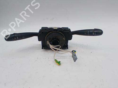 Used Headlight switch Headlight switch 36798423 36798423