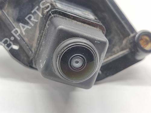 Other NISSAN QASHQAI II (J11, J11_)  | BP28423869O1