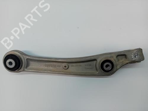 Used Right front suspension arm Right front suspension arm 37515486 37515486