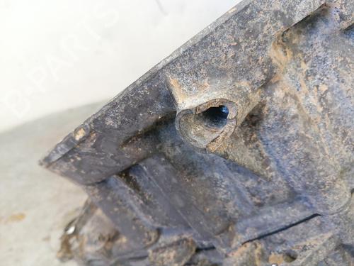 Gearbox MERCEDES-BENZ A-CLASS (W176) A 200 CDI / d (176.008) | BP32169391M3 - Image 7