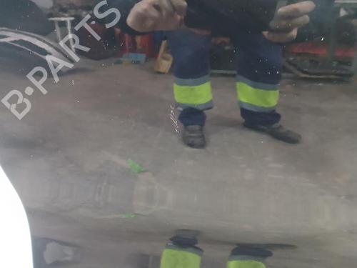 Dør højre fortil FORD KUGA III (DFK) | BP32311539C3