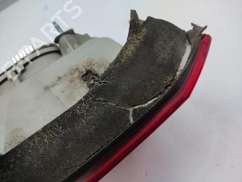 Right taillight OPEL ASTRA G Hatchback (T98) | BP30968116C35