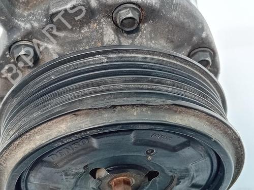 AC compressor AUDI A4 B7 (8EC) 2.0 TDI 16V | BP34722962M34 - Image 7