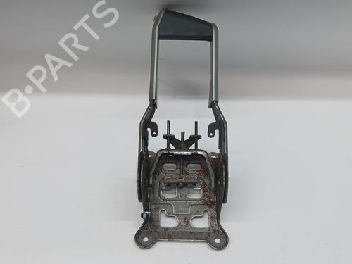 Handrem Handrem RENAULT MEGANE II (BM0/1_, CM0/1_) 1.6 16V (BM0C, CM0C) (113 hp) 36813582 36813582