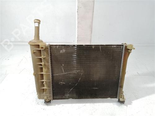 Used Water radiator Water radiator 18252859 18252859
