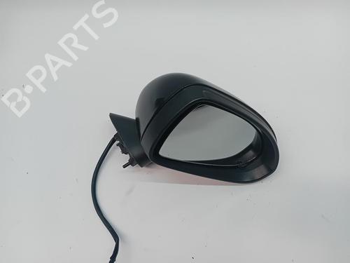 Retrovisor direito Retrovisor direito 38613999 38613999