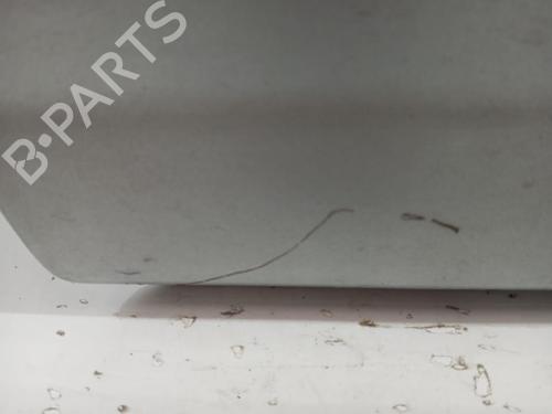 Dør venstre fortil HONDA JAZZ II (GD_, GE3, GE2) 1.3 iDSi (GD1) | BP30927716C2