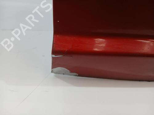 Right front door DODGE CALIBER 2.0 | BP34234501C3  - Image 5