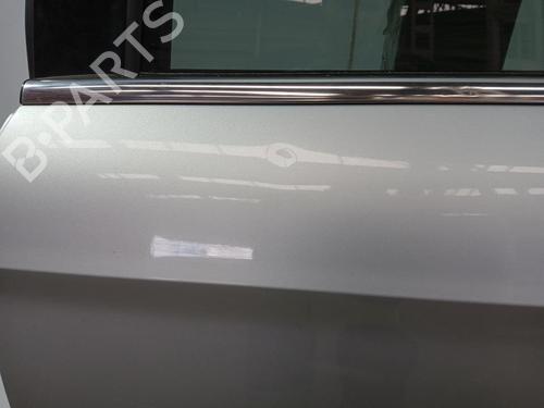 Dør venstre bagtil FORD KUGA II (DM2) 2.0 TDCi 4x4 | BP35805918C4 - Image 8