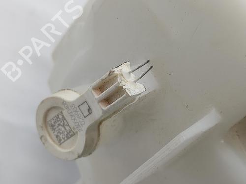 ABS Bremseaggregat MAZDA 3 Hatchback (BP)  | BP29714620M43 
