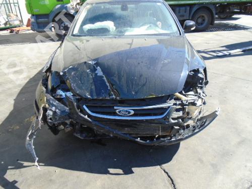 FORD MONDEO IV (BA7)    839836