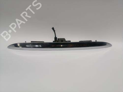 Heckklappengriff für MINI MINI Convertible (R52) One (90 hp) 19055235