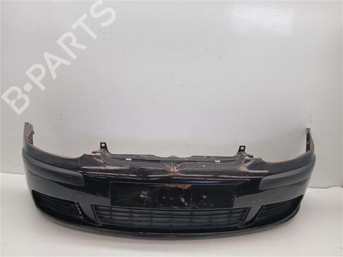 Used Front bumper Front bumper 39468411 39468411