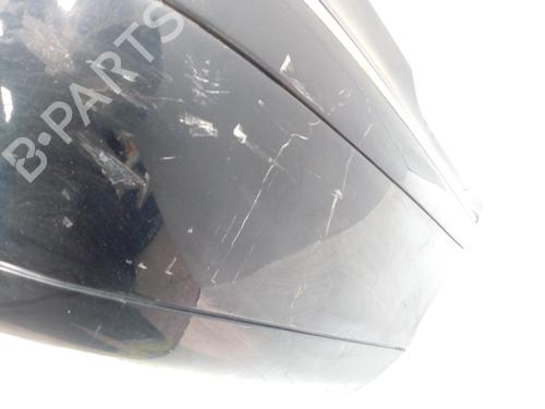Rear bumper MERCEDES-BENZ S-CLASS (W220) S 320 CDI (220.026, 220.126) | BP17719636C8 